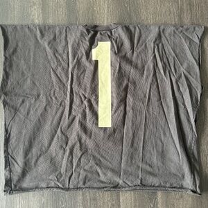 Yeezy Box 1 T-shirt